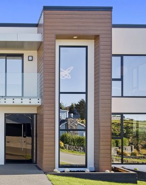 050_Open2view_ID537663-128_Penruddock_Rise