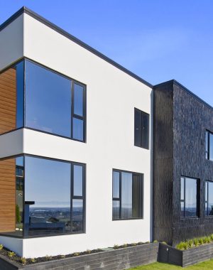 051_Open2view_ID537663-128_Penruddock_Rise