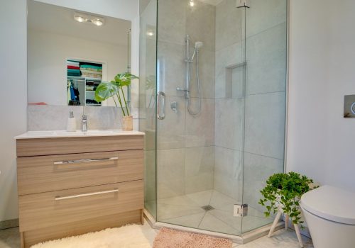 286663192_334354732107628_2591413014342982290_n