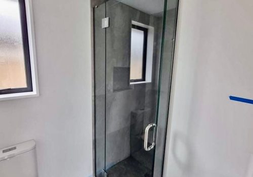 305272270_391152629761171_8385816106999580907_n