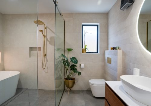 48376227-6C08-4AC4-BF30-0524A530EE07