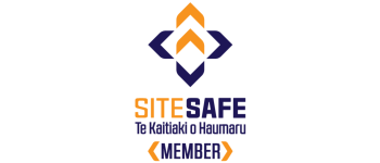 Black White Minimalist Modern Business Purchase Thank You Postcard-5