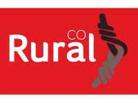 Ruralco-logo