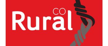 Ruralco-logo