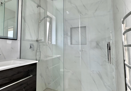 Weve got a wide range of coulor choices and (3)